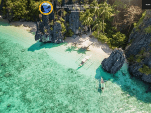 Entalula Island