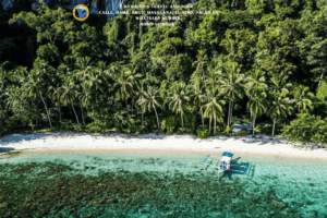 El Nido Tour D