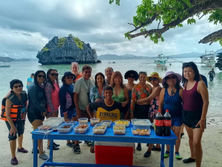 425943730_122123562632150572_6067092624311931013_n