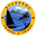 BYAHEROS_LOGO