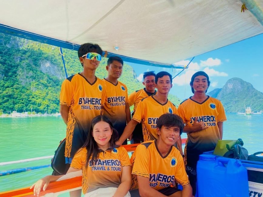 WhatsApp Image 2024-11-05 at 19.43.50_a5207a2b